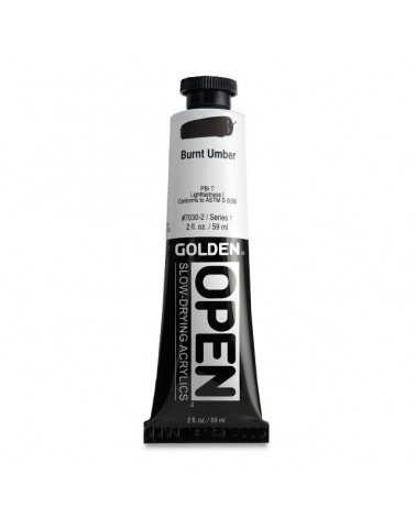 Jaune de benzimidazolone moyen 008 S3