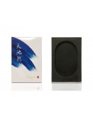 Pierre à Broyer 18cm