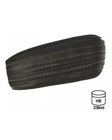 Blanc de zinc 415 S1