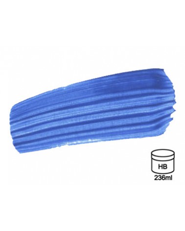 Blanc de zinc 415 S1