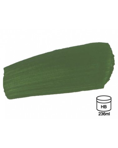 Blanc de zinc 415 S1