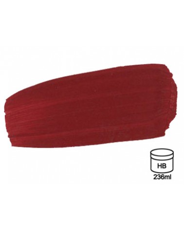 C.P. Cadmium Red Dark 080 S9