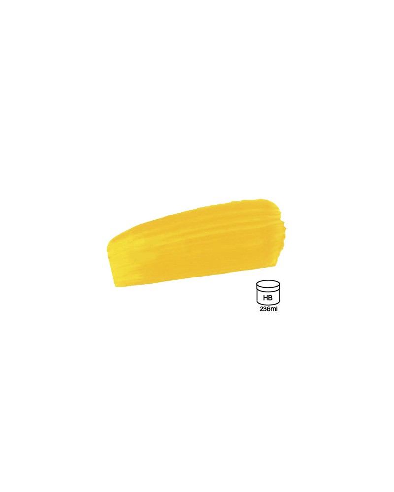 C.P. Cadmium Yellow Dark 110 S7