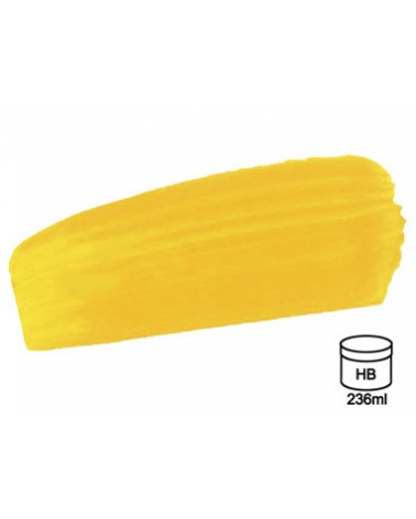 C.P. Cadmium Yellow Dark 110 S7