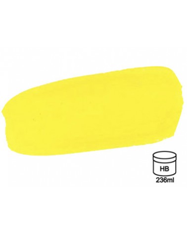 C.P. Cadmium Yellow Medium 130 S7