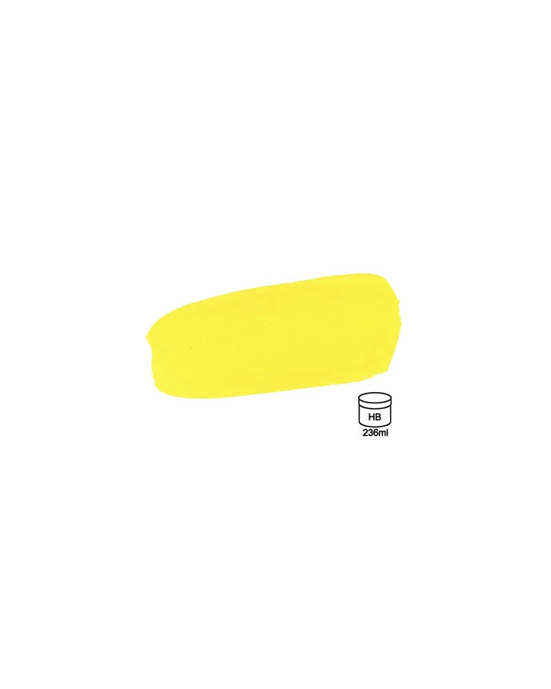 C.P. Cadmium Yellow Medium 130 S7