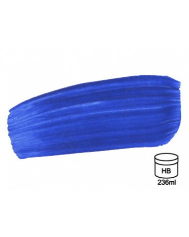 Cobalt Blue 140 S8