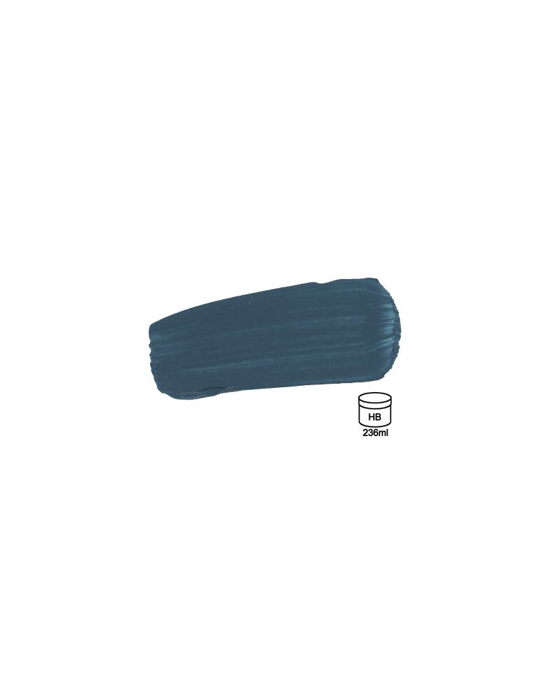Turquoise de cobalt 144 S8