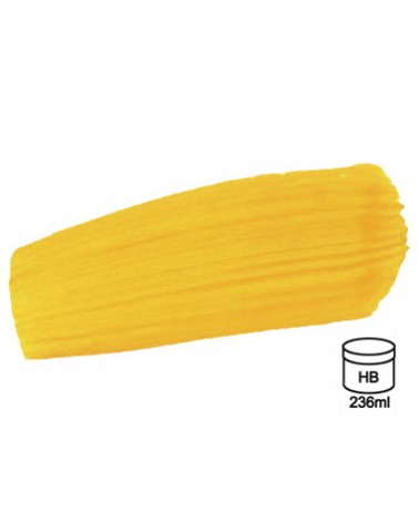 Diarylide Yellow 147 S6