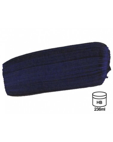 Dioxazine Purple 150 S6