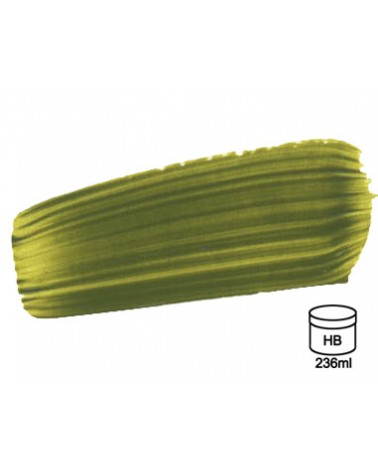 Blanc de zinc 415 S1