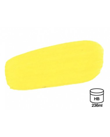 Hansa Yellow Light 180 S3