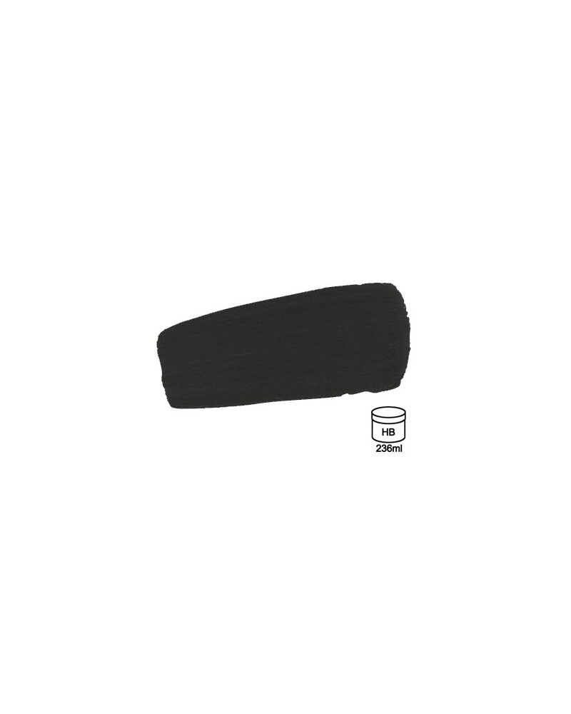 Blanc de zinc 415 S1