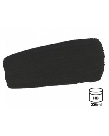 Blanc de zinc 415 S1