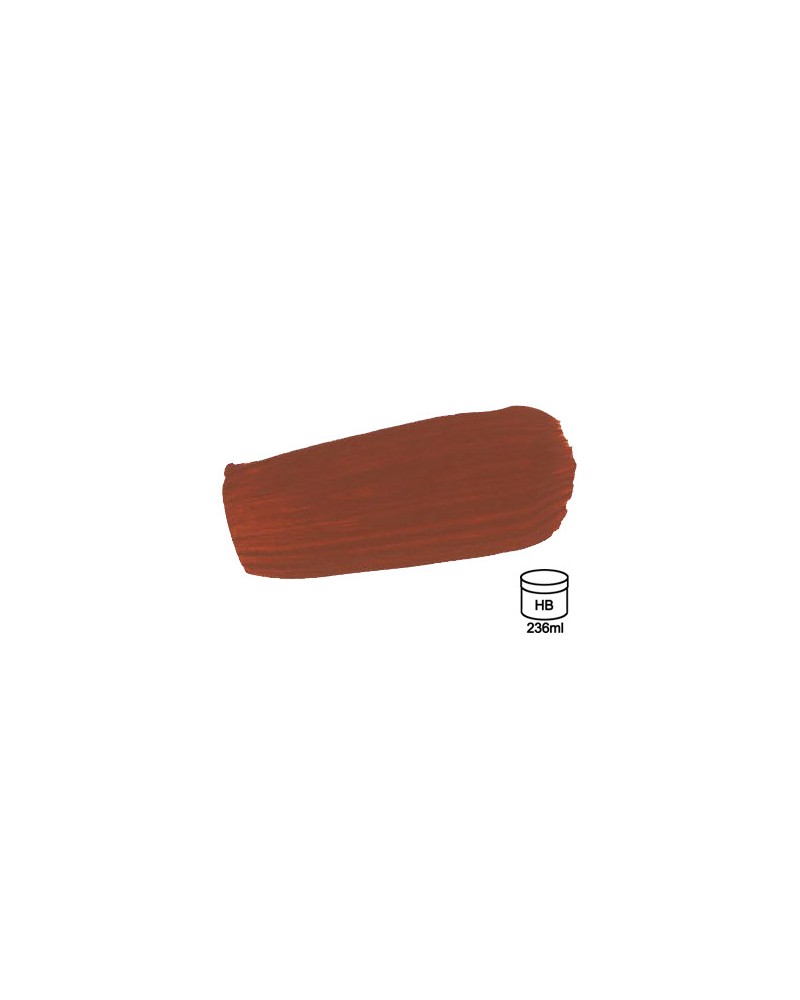 Blanc de zinc 415 S1