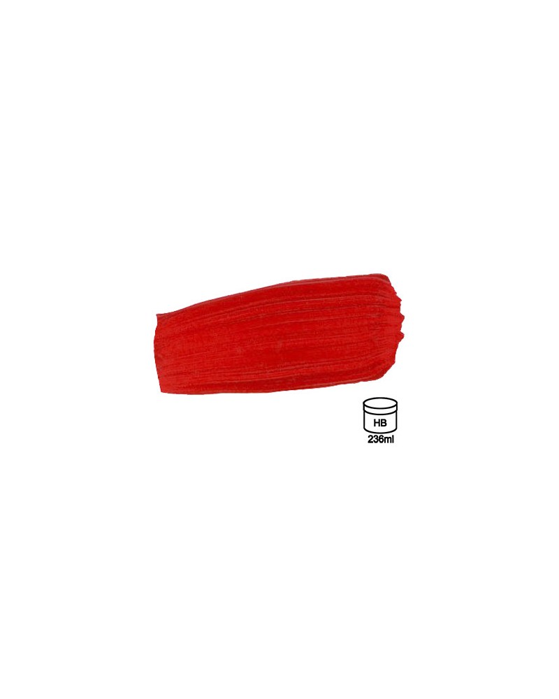 Naphthol Red Light 210 S5