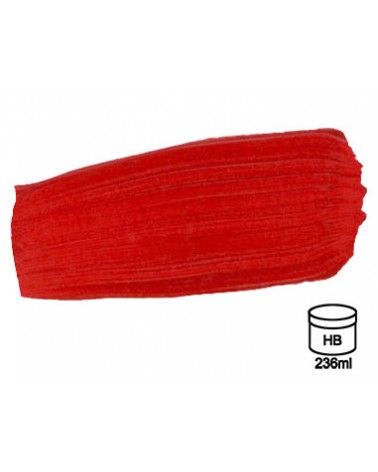 Naphthol Red Light 210 S5