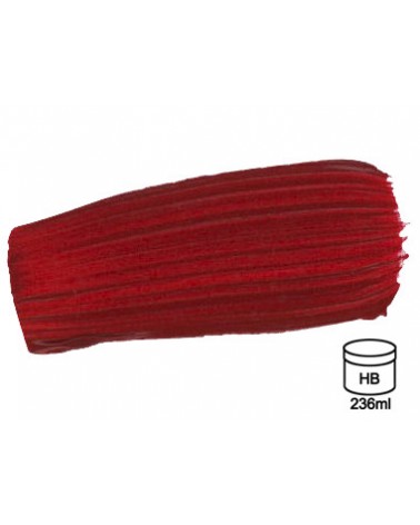 Naphthol Red Medium 220 S5