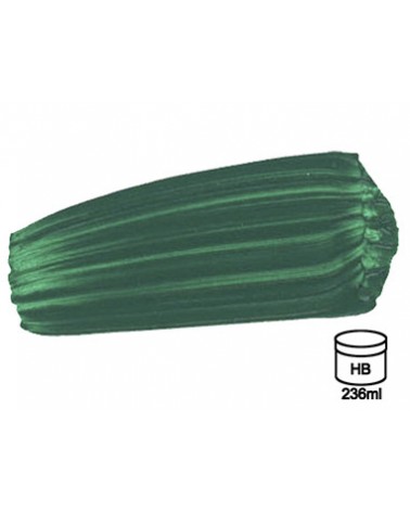 Permanent Green Light 250 S4