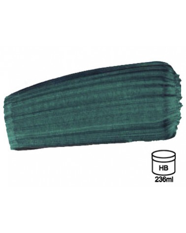 Vert de phthalo (nuance bleu) 270 S4