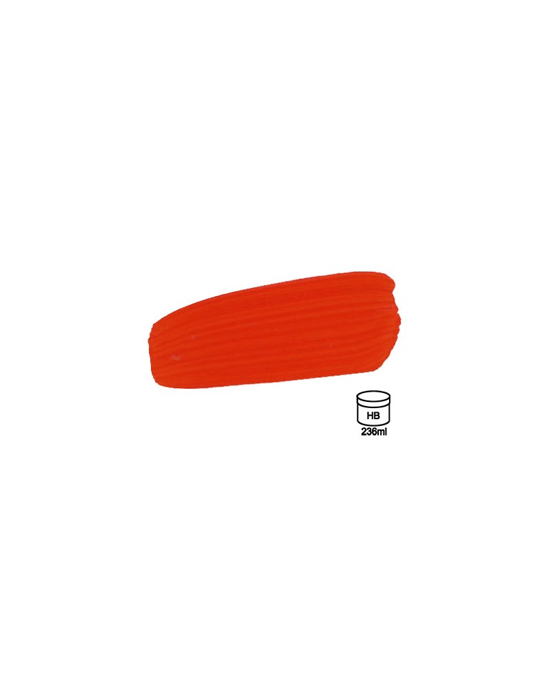 Pyrrole Orange 276 S8