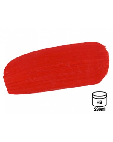 Pyrrole Red Light 279 S8