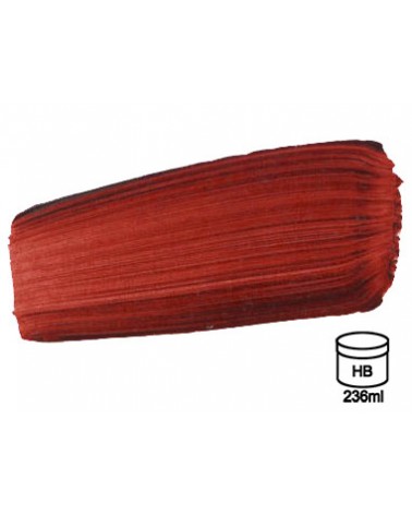 Quinacridone Burnt Orange 280 S7