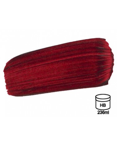 Quinacridone Crimson 290 S7