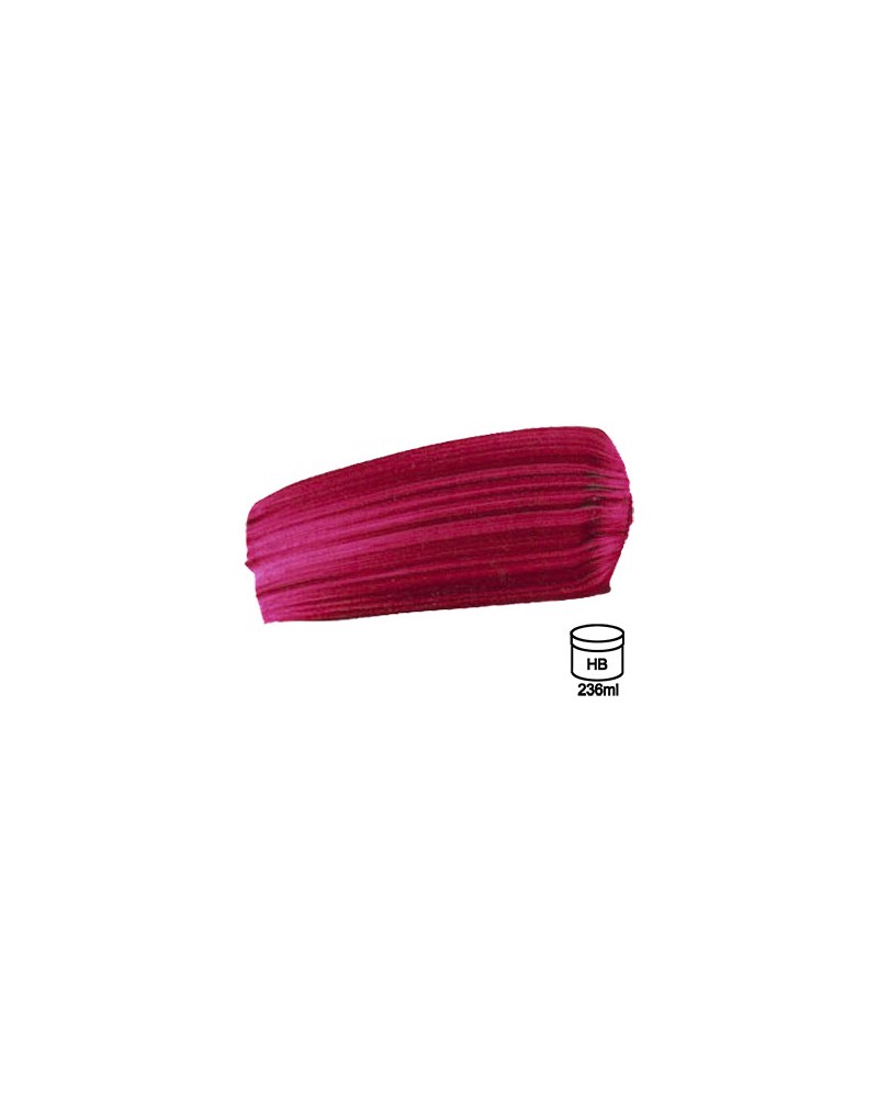 Quinacridone Magenta 305 S7