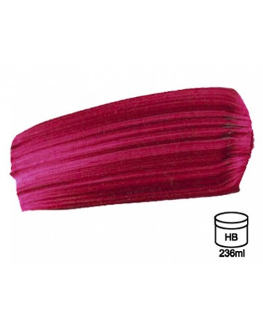 Quinacridone Magenta 305 S7