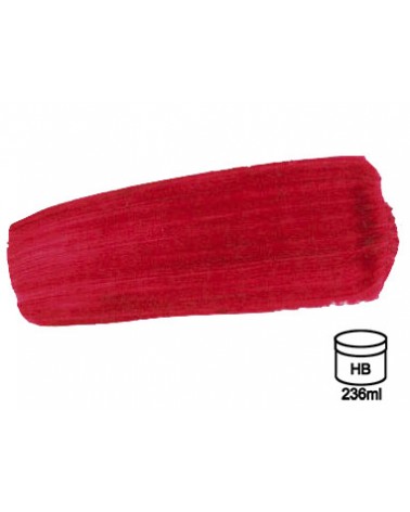 Quinacridone Red 310 S6