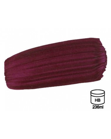 Violet de quinacridone 330 S6