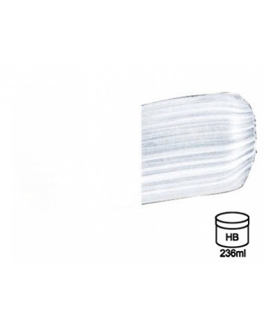 Titanium White 380 S1