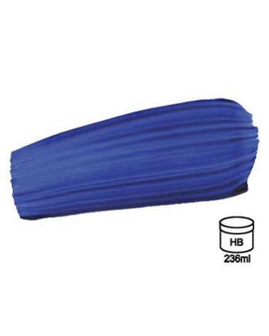 Ultramarine Blue 400 S2