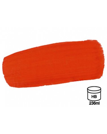 Orange de cuve 403 S8