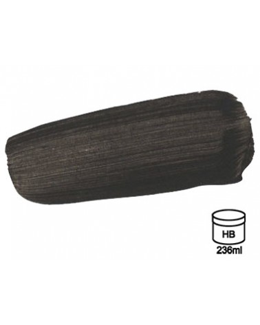 Neutral Gray N°2 (442) S1