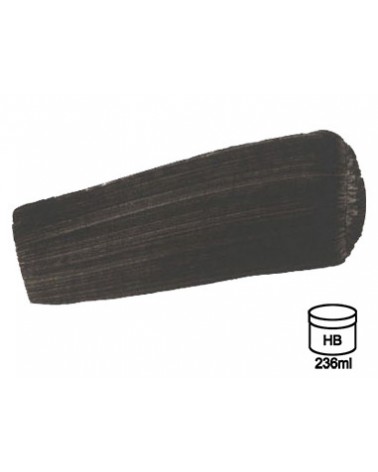 Gris neutre N°3 (443) S1