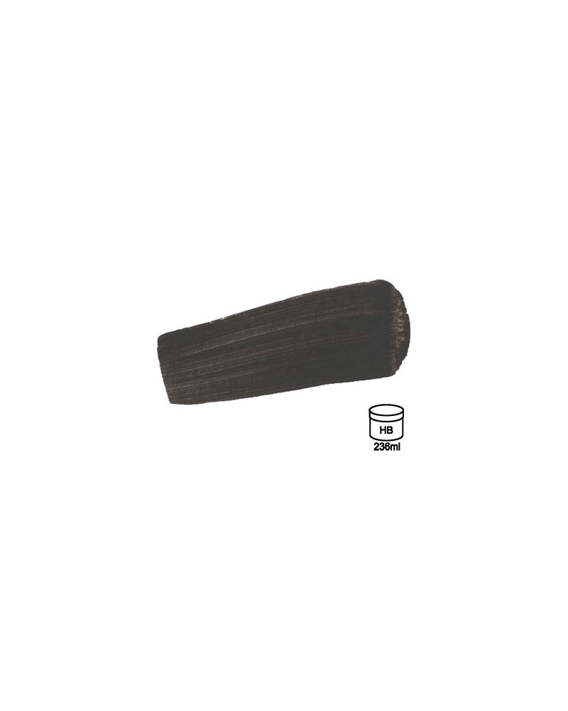 Gris neutre N°3 (443) S1