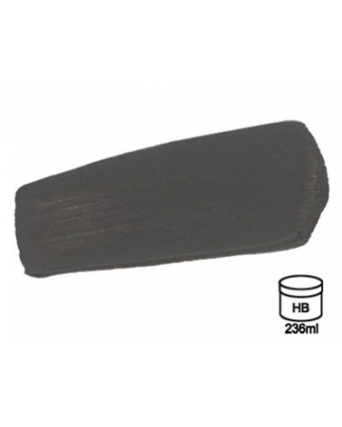 Gris neutre N°4 (444) S1