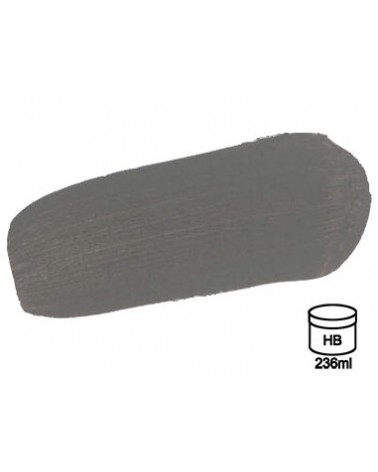 Neutral Gray N°5 (445) S1