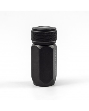 Palomino Blackwing Pearl