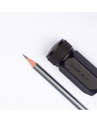 Palomino Blackwing Pearl