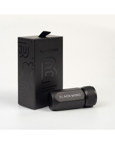 Palomino Blackwing Pearl