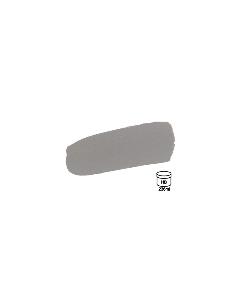 Neutral Gray N°6 (446) S1