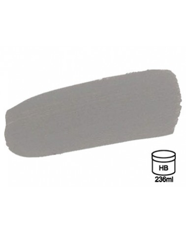 Neutral Gray N°6 (446) S1