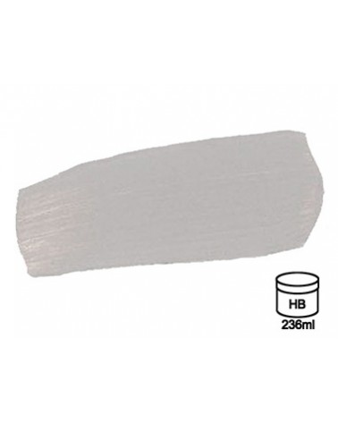 Gris neutre N°7 (447) S1