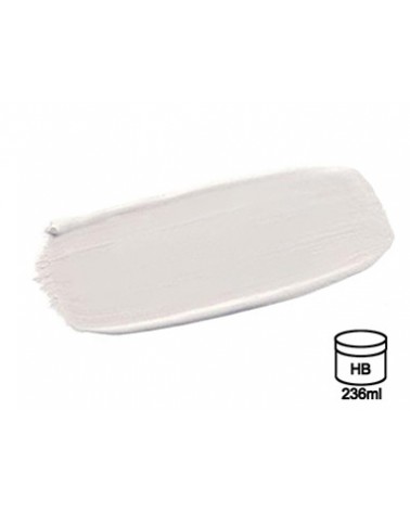 Neutral Gray N°8 (448) S1