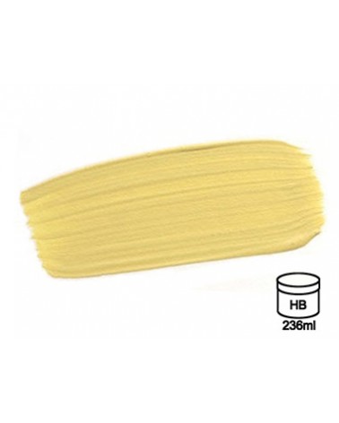 Jaune de Naples 459 S2