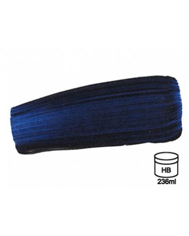 Prussian Blue Hue 460 S4