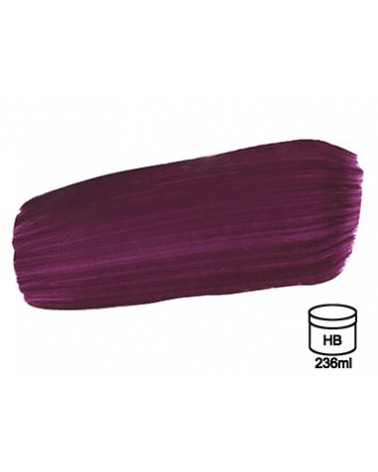 Violet de cobalt 465 S3